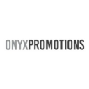 onyxpromotions.com
