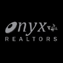 onyxrealtors.com.au