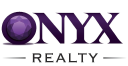 Onyx Realty & Financial Services Inc