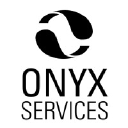 onyxservices.com.au