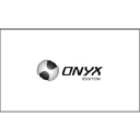 onyxsolution.com.br
