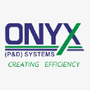 onyxsystems.in