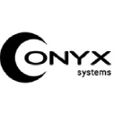 onyxsystems.it