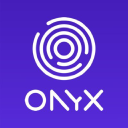 onyxtech.ca