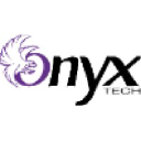 onyxtech.cl