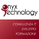 onyxtechnology.it