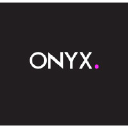 onyxtheagency.com
