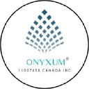 onyxum.com