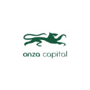 Onza Capital