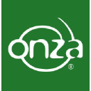 onzafoods.com