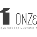 onzecomunicacao.com.br