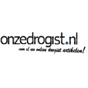 onzedrogist.nl