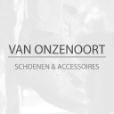 onzenoort-schoenen.nl