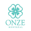 onzeshop.com