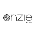 Onzie Inc