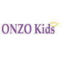 onzokids.com logo