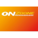 onzoone.com