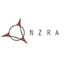 onzra.com