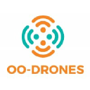 oo-drones.be