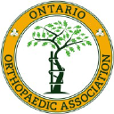 ooa.ca