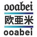 ooabei.com