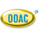 ooacllc.com