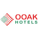 ooakhotels.com