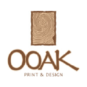 Ooak Prints