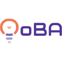 oobalabs.com