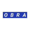 oobbrraa.com