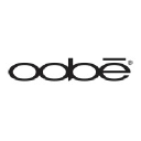OOBE Inc