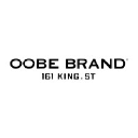 oobebrand.com