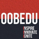 oobedu.com