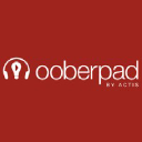 ooberpad.com