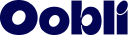 Oobli
