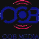 oobmedia.com