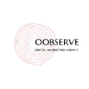 Oobserve