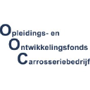 oocinfo.nl