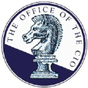 Office of the CIO