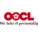 oocllogistics.com