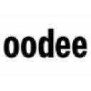 oodee.net