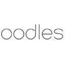 oodles.agency
