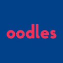 oodles.com.br