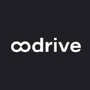 oodrive.com