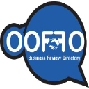 ooffo.com