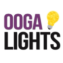 oogalights.com