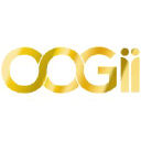 oogiimoz.com