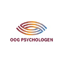 oogpsychologen.nl