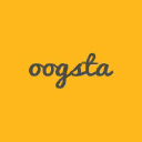 oogsta.com