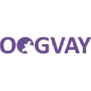 oogvay.com